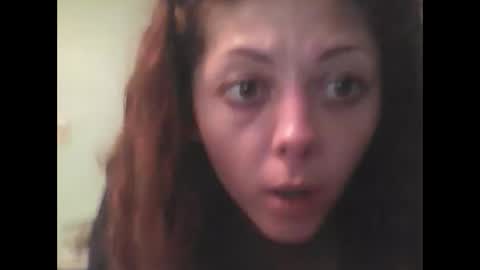 Snapshot of lexxxiile0x chatting on 02.21.25 - SeXxXii LexXxii - online show from 02.21.25