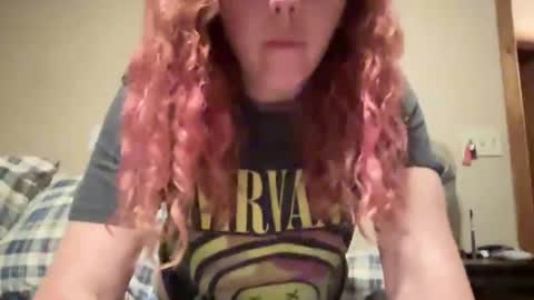 Snapshot of lexxxiile0x chatting on 07.07.26 - SeXxXii LexXxii - online show from 07.07.26