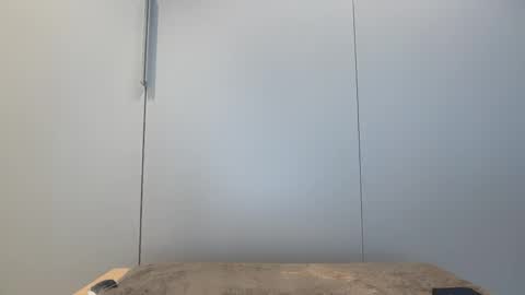 AsianKing online show from 03.17.26