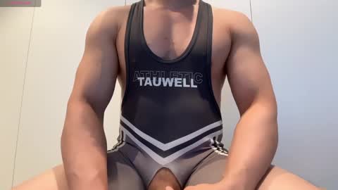 AsianKing online show from 04.09.26