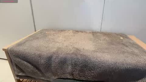 AsianKing online show from 04.15.26