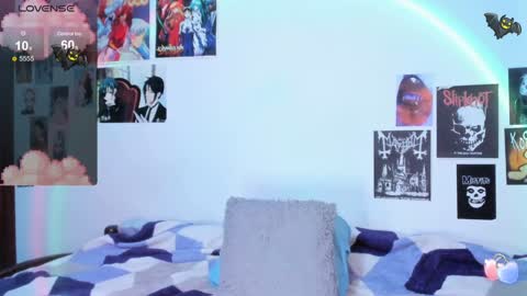 LEXXY online show from 01.03.25