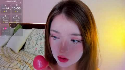 Snapshot of lexxxxxxi chatting on 04.30.26 lexi miu online show from 04.30.26