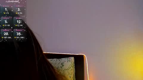 Snapshot of lexxxxxxi chatting on 05.02.26 lexi miu online show from 05.02.26