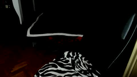 Snapshot of lexxymiss chatting on 02.05.26 eva lexy you may call me Miss online show from 02.05.26