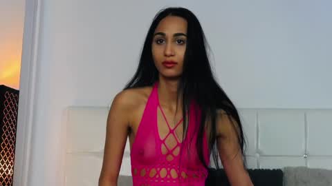 lexxyplay online show from 04.17.26