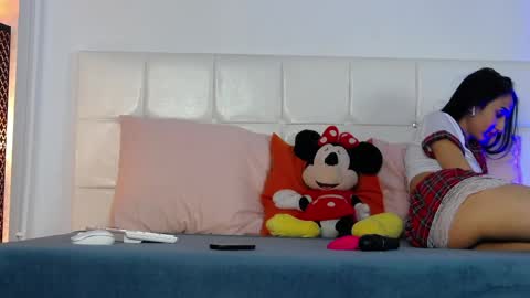 lexxyplay online show from 06.02.26