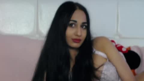 lexxyplay online show from 06.03.26
