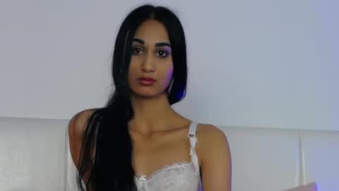 Snapshot of lexxyplay chatting on 06.05.26 lexxyplay online show from 06.05.26
