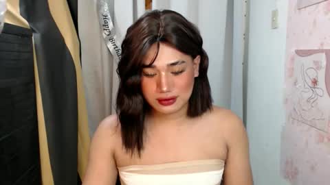 lexy_babexxx online show from 03.19.26