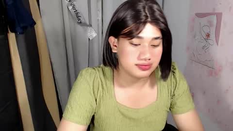 lexy_babexxx online show from 03.25.26