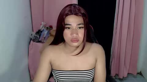 lexy_babexxx online show from 04.03.26