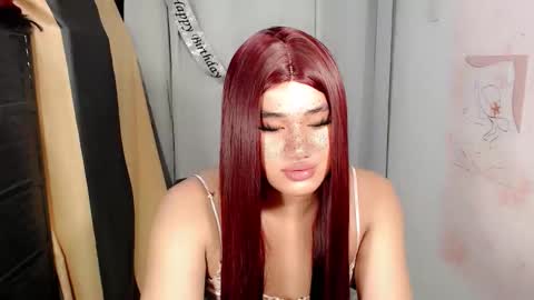 lexy_babexxx online show from 04.05.26