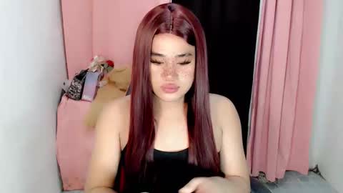 lexy_babexxx online show from 04.06.26