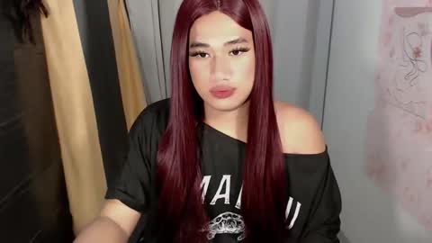 lexy_babexxx online show from 04.12.26