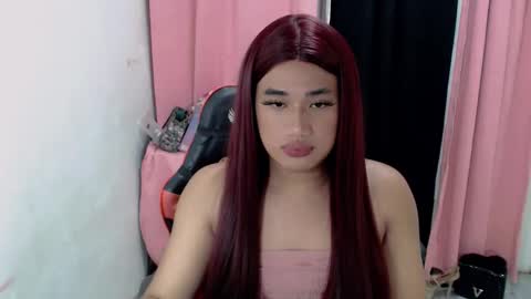 lexy_babexxx online show from 04.15.26