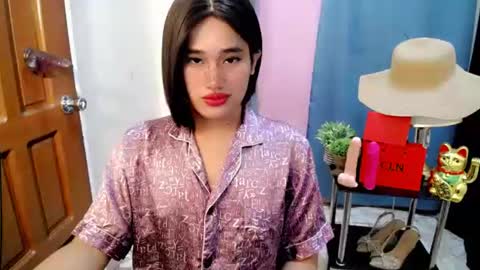 Snapshot of lexy_babexxx chatting on 07.03.26 lexy_babexxx online show from 07.03.26