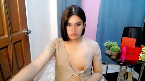 Snapshot of lexy_babexxx chatting on 07.14.26 lexy_babexxx online show from 07.14.26