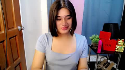 Snapshot of lexy_babexxx chatting on 07.20.26 lexy_babexxx online show from 07.20.26