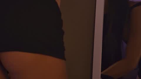 LexyBanks online show from 02.16.26