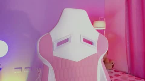 lexy_bran online show from 11.13.25