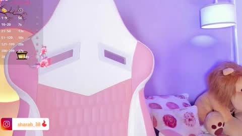 lexy_bran online show from 01.15.26