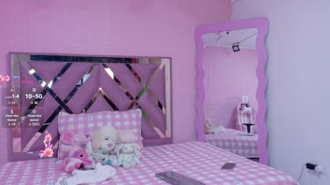 LEXY online show from 04.28.26
