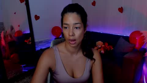 Lexy online show from 02.19.26