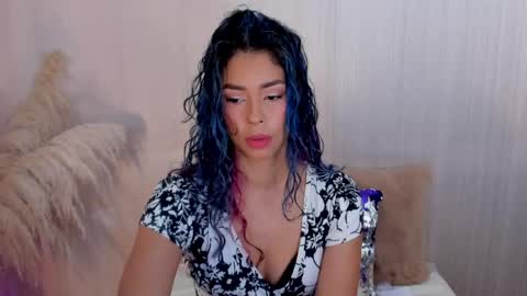 Lexy online show from 05.24.26