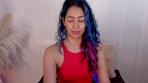 Lexy online show from 05.27.26