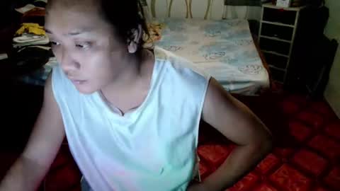 Lexy online show from 11.24.25