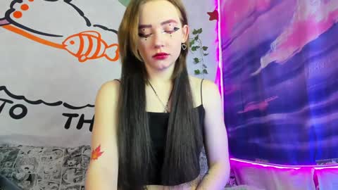 LexxxY online show from 01.17.25