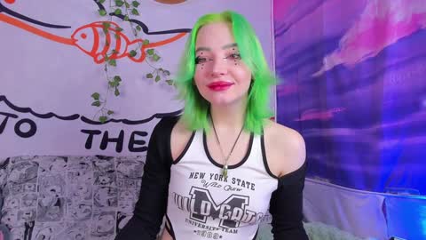 LexxxY online show from 01.31.25