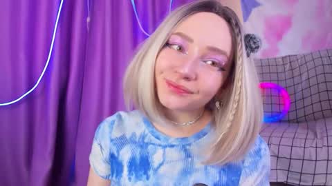 LexxxY online show from 09.18.25