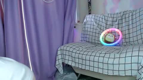 LexxxY online show from 10.20.25