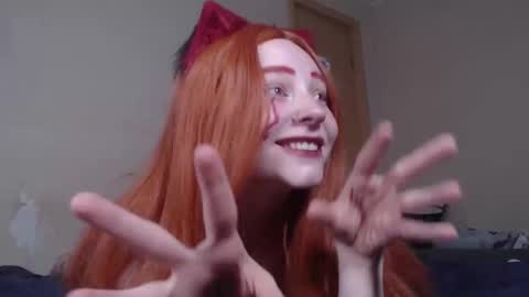 LexxxY online show from 10.31.25