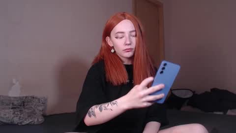 LexxxY online show from 11.09.25