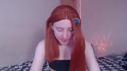 LexxxY online show from 01.16.26