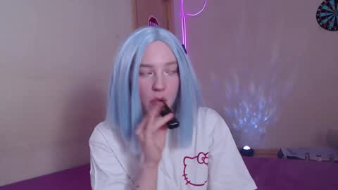 LexxxY online show from 02.18.26