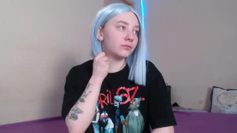 LexxxY online show from 04.06.26