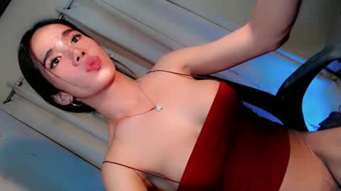 lexy_lore18 online show from 09.28.25