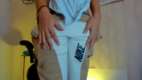 megan online show from 05.27.26