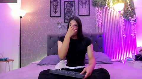 megan online show from 05.30.26