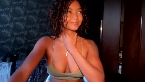 LEXY - Independent account online show from 09.22.25