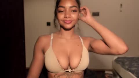 LEXY - Independent account online show from 12.15.25