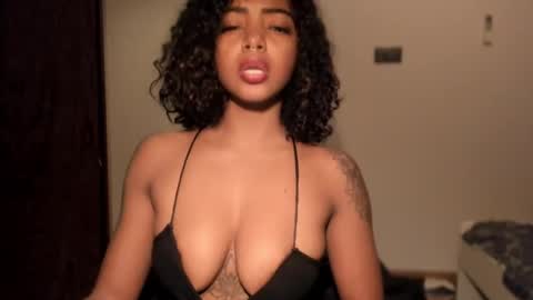 LEXY - Independent account online show from 12.19.25