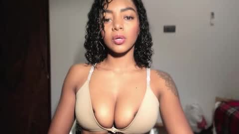 LEXY - Independent account online show from 01.13.26