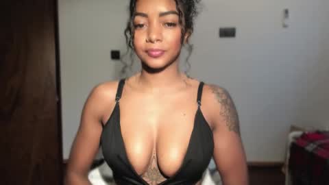 LEXY - Independent account online show from 01.16.26