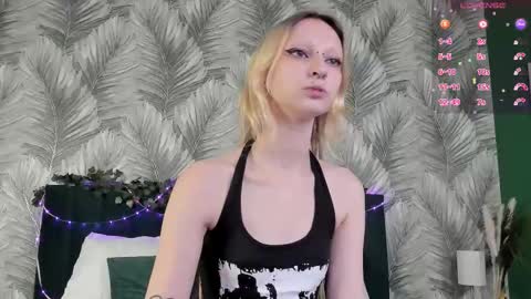 Lexy online show from 11.06.25