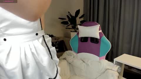 Lexy online show from 02.04.26